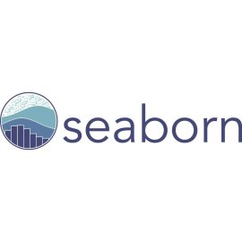 Seaborn Logo Png | Seaborn Logo Vector | Seaborn Logo: Oceanic Elegance  Navigating Horizons  The Tide of Innovation  A Brand's Voyage Begins