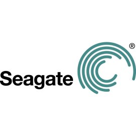 Seagate Logo Png | Seagate Logo Vector | Seagate Logo: Data Storage Icon  Precision Engineering  Digital Horizon  Brand Identity