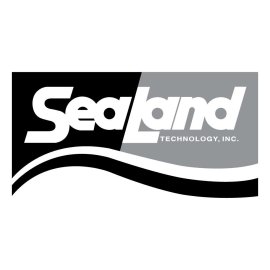 Sealand Technology Logo Png | Sealand Technology Logo Vector | Sealand Technology: Bridging Oceans, Innovating Futures, Connecting Horizons, Engineering Excellence