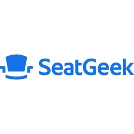 Seatgeek Logo Png | Seatgeek Logo Vector | Seatgeek Logo: The Data-Driven Ticket | Illuminating Insight | A Modern Icon for Event Discovery | Precision in Every Pixel