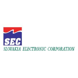 Sec Logo Png | Sec Logo Vector | Sec Shield | Trust in Security | The Guardian Mark | Precision Protection