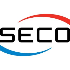 Seco Logo Png | Seco Logo Vector | Seco: Precision in Motion  |  The Essence of Clean  |  Modern Minimalist Identity