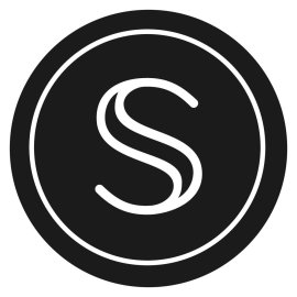 Secret Scrt Logo Png | Secret Scrt Logo Vector | The Veil of Identity | Whispers of the Unspoken | Minimalist Enigma | Secret Scrt