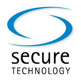 Secure Technology Logo Png | Secure Technology Logo Vector | Shield of Innovation  Digital Fortress  Trust in Code  Secure Tomorrow