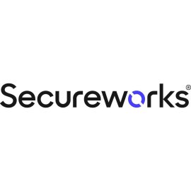 Secureworks Logo Png | Secureworks Logo Vector | Fortress of Code  Shield of Data  Guardian of Networks  Trust in Security