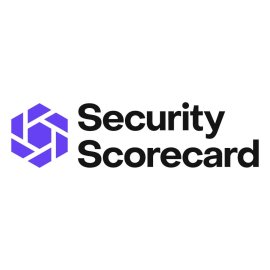 Securityscorecard Logo Png | Securityscorecard Logo Vector | SecurityScorecard Logo: Shield of Trust | Digital Fortress Emblem | Cyber Resilience Icon | Data Protection Crest