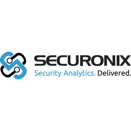Securonix Logo Png | Securonix Logo Vector | Securonix Shield | Digital Fortress | Cyber Sentinel | Infinite Vigilance