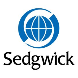Sedgwick Logo Png | Sedgwick Logo Vector | Sedgwick Logo: A Mark of Trust | Precision in Risk Management | Symbol of Stability