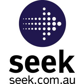 Seek Logo Png | Seek Logo Vector | Discovery Unveiled  Visionary Pursuit  The Quest Begins  Seek Your Horizon