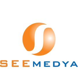 Seemedya Logo Png | Seemedya Logo Vector | Seemedya: Vision in Motion  |  Elegance in Simplicity  |  Branding the Future  |  Identity Redefined
