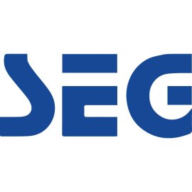 Seg Logo Png | Seg Logo Vector | Seg: Precision in Motion  |  Modern Simplicity  |  Dynamic Balance  |  Forward Thinking