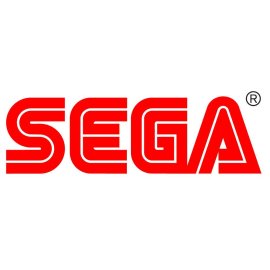 Sega Electronics982983 Logo Png | Sega Electronics982983 Logo Vector | Sega Electronics982983: Retro Digital Pulse | Futuristic Circuitry | Precision Gaming Gear | Legacy Rebooted