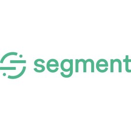 Segment Logo Png | Segment Logo Vector | Segment | Precision in Motion | Data-Driven Identity | The Architecture of Insight