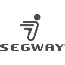 Segway Logo Png | Segway Logo Vector | Movement Redefined | The Self-Balancing Icon | Innovation in Motion | Segway