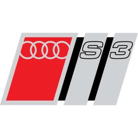 Seh Logo Png | Seh Logo Vector | Seh: The Visionary Mark  |  Simplicity in Form  |  Power in Silence  |  A Brand Unspoken