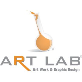 Sei Information Technology Logo Png | Sei Information Technology Logo Vector | Sei Information Technology | Precision in Code | Digital Innovation | Future-Ready Systems