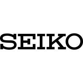 Seiko Logo Png | Seiko Logo Vector | Precision in Time  Art of Japanese Craftsmanship  Seiko Logo Essence  Timeless Elegance
