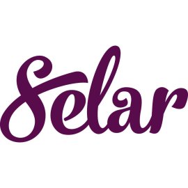Selar Logo Png | Selar Logo Vector | Selar Logo | Modern Tech Brand | Digital Identity | Sleek Design
