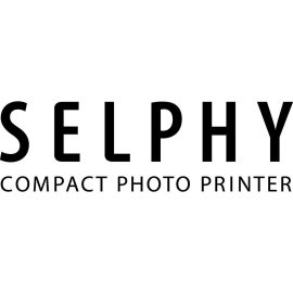 Selphy Logo Png | Selphy Logo Vector | Selphy – A Mirror to Your True Self  |  Elegance Meets Introspection  |  Reflecting Identity Through Design