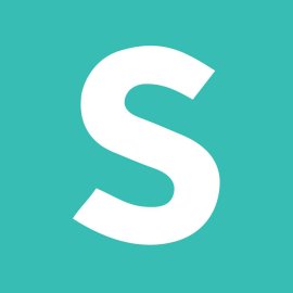 Semantic Ui Logo Png | Semantic Ui Logo Vector | Semantic UI: Meaningful Design | Cohesive Interface | Logical Harmony