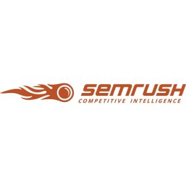 Semrush Logo Png | Semrush Logo Vector | Semrush Logo: Digital Marketing Powerhouse | Data-Driven Analytics | SEO Innovation