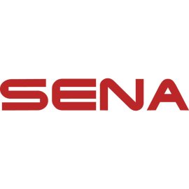 Sena Technologies Logo Png | Sena Technologies Logo Vector | Sena Technologies: Where Innovation Meets Connectivity | Precision in Every Pixel | The Future of Communication