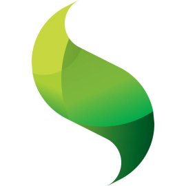 Sencha Touch Logo Png | Sencha Touch Logo Vector | Sleek Simplicity  Organic Elegance  Digital Refresh  Tactile Harmony