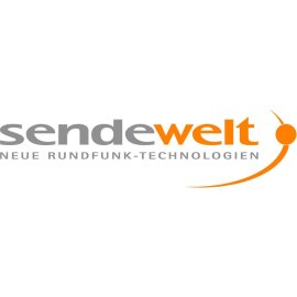 Sendewelt Logo Png | Sendewelt Logo Vector | Global Reach  |  Connected Horizons  |  Infinite Motion  |  Sendewelt Identity