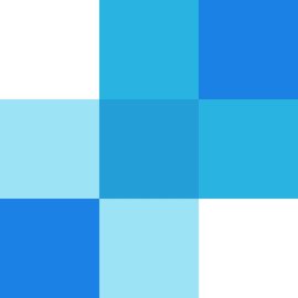 Sendgrid Logo Png | Sendgrid Logo Vector | Delivering Messages with Speed and Reliability  Empowering Global Communication  The Envelope That Never Stops  A Logo Built for Scale