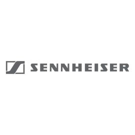 Sennheiser Logo Png | Sennheiser Logo Vector | Sennheiser Logo: Sonic Precision | Audiophile Heritage | Iconic Audio Identity | Elegant Sound Design