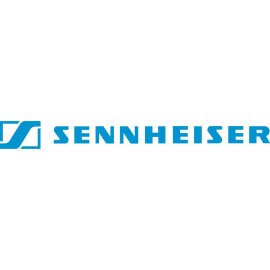 Sennheiser Logo Png | Sennheiser Logo Vector | Sennheiser Logo: Sonic Precision | Audiophile Identity | Acoustic Excellence | Brand Mark of Sound Innovation