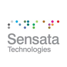 Sensata Technologies Logo Png | Sensata Technologies Logo Vector | Sensata Technologies Logo: Precision Sensing | Industrial Intelligence | Global Innovation | Trusted Reliability