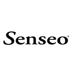 Senseo Logo Png | Senseo Logo Vector | Senseo Logo: Coffee Innovation  Smooth Elegance  Brand Identity  Visual Harmony