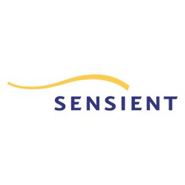 Sensient Logo Png | Sensient Logo Vector | Sensient Logo: A Vibrant Spectrum of Sensory Innovation | Capturing the Essence of Color and Flavor | Elegant, Modern, and Intuitive Brand Identity