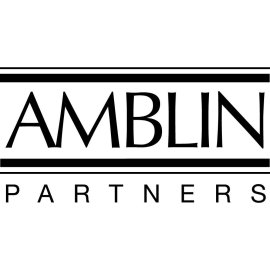 Sensu Logo Png | Sensu Logo Vector | Sensu: A Sensory Journey | The Art of Feeling | Minimalist Elegance | Logo Design