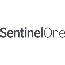 Sentinelone Logo Png | Sentinelone Logo Vector | Guardian of the Cyber Frontier  |  One Agent, Infinite Protection  |  The Silent Sentinel  |  Autonomous Defense Redefined