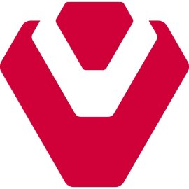 Sentinels Logo Png | Sentinels Logo Vector | Guardians of the Digital Frontier | Strength in Vigilance | The Unblinking Eye | Sentinels of Security