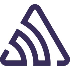 Sentry Logo Png | Sentry Logo Vector | Sentry: Vigilance Embodied  Guardian of Trust  The Unblinking Eye  Fortress of Reliability