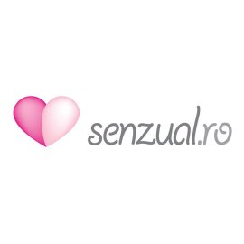 Senzual Ro Logo Png | Senzual Ro Logo Vector | Senzual Ro | Elegance in Motion | The Art of Sensuality | A Logo of Refined Passion