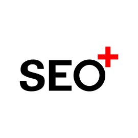 Seo Logo Png | Seo Logo Vector | Seo | Digital Horizon | Infinite Reach | Brand Elevation