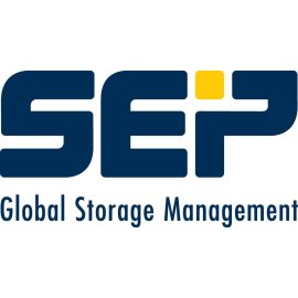 Sep Ag Logo Png | Sep Ag Logo Vector | Sep Ag | Precision Agriculture | Modern Farming Solutions | Sustainable Growth