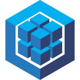 Sequelize Logo Png | Sequelize Logo Vector | Sequelize — The Bridge Between Data & Destiny  |  Code Meets Continuity  |  A Logo for the Persistent