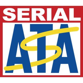 Serial Ata Logo Png | Serial Ata Logo Vector | Serial Ata Logo | Data Flow Identity | Precision Branding | Tech Aesthetic
