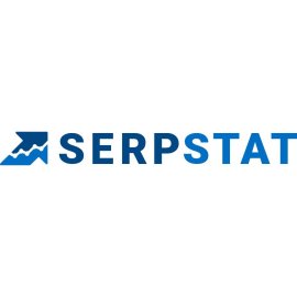 Serpstat Logo Png | Serpstat Logo Vector | Serpstat Logo: Digital Growth Icon  Serpstat Brand Mark  SEO Intelligence Symbol  Data-Driven Design Emblem
