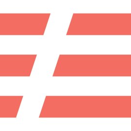 Serverless Logo Png | Serverless Logo Vector | Abstract Cloud Flow  |  Minimalist Server Icon  |  Infinite Scalability  |  Tech Simplicity
