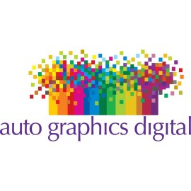 Service Technology Logo Png | Service Technology Logo Vector | Precision in Motion  Engineering the Future  Bridging Service and Innovation  The ST Emblem