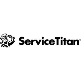 Servicetitan Logo Png | Servicetitan Logo Vector | ServiceTitan Logo: Powering Trades, Precision in Design, A Titan of Service, Unified Field Force