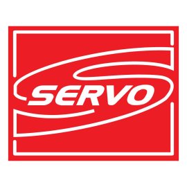 Servo Electronic Logo Png | Servo Electronic Logo Vector | Servo Electronic | Precision in Motion | Industrial Innovation | Digital Control Mastery