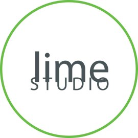 Seyir Logo Png | Seyir Logo Vector | Seyir: A Journey Through Design | The Art of Motion | Navigating Identity | Where Horizons Meet