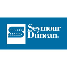 Seymour Duncan Logo Png | Seymour Duncan Logo Vector | Seymour Duncan: The Sound of Rock | Iconic Humbucker | Handcrafted Excellence | Pickup Pioneers